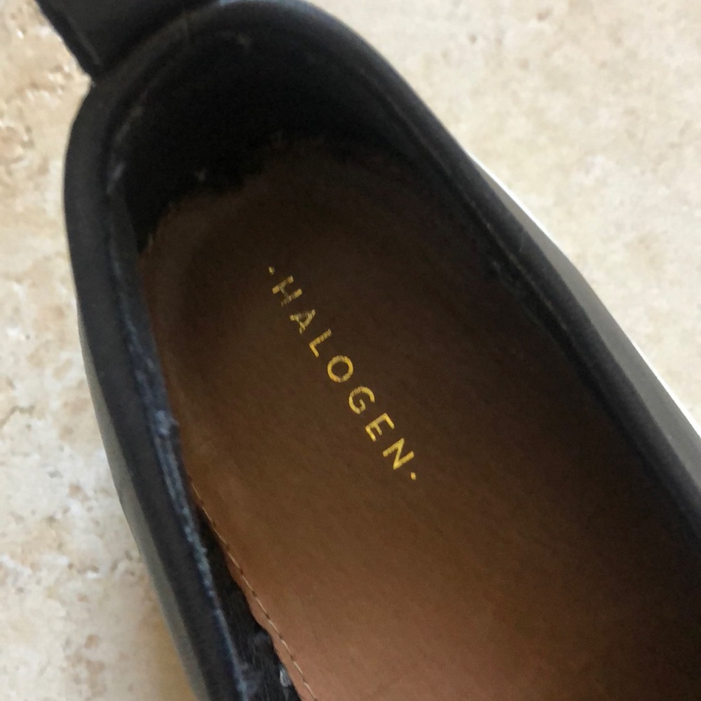 Halogen - Picture 2 of 2